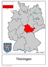 Wappen-Thüringen.pdf